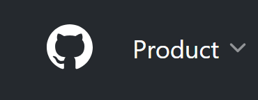 GitHub MCP